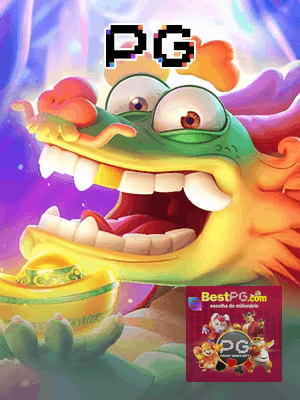 Fortune Rabbit - slot PG Soft na BESTPG
