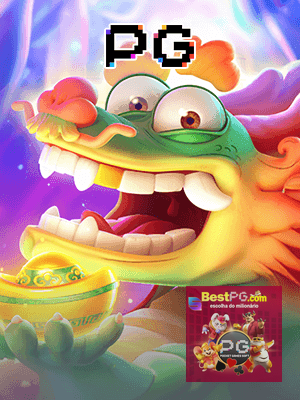 Jackpots BESTPG