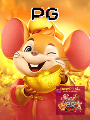Free spins BESTPG