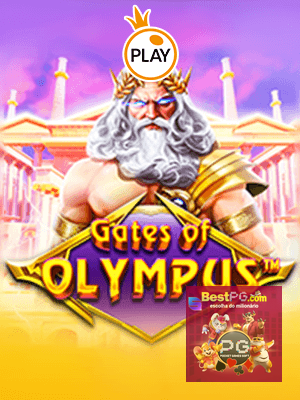 Slots mobile BESTPG