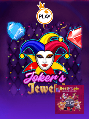 Slots desktop BESTPG