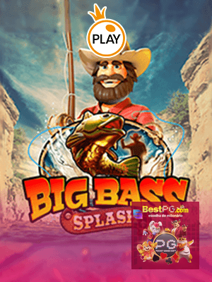 Slots mobile BESTPG