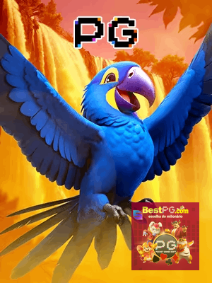 Fortune Dragon - slot PG Soft na BESTPG