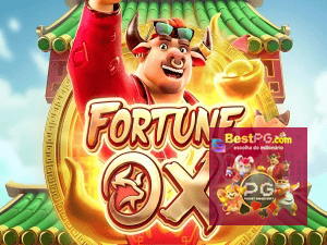 Download BESTPG Windows