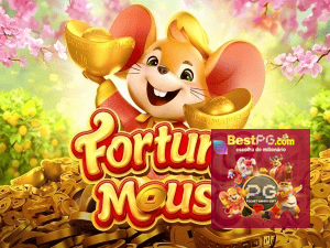 APK BESTPG Android