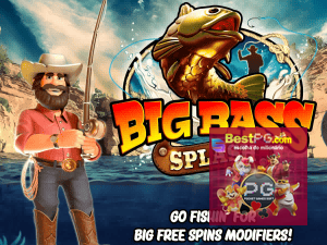 Link Download BESTPG