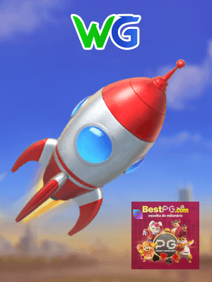App BESTPG iOS
