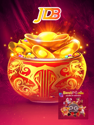 App BESTPG Android