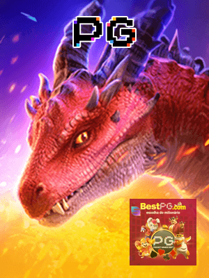 Recursos App BESTPG
