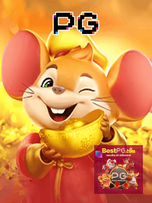 Fortune Ox - slot PG Soft na BESTPG