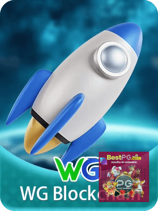 Benefícios VIP BESTPG