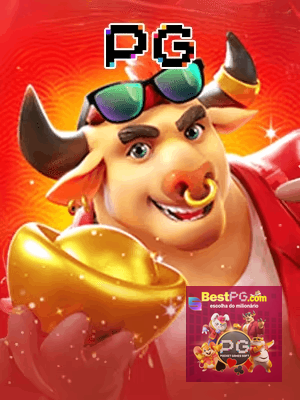 Aviator - Crash game na BESTPG